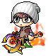 kslash